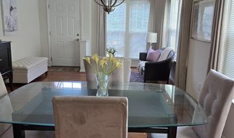 13810 CATZELL Ct, Accokeek, MD 20607