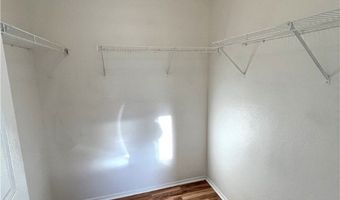 9991 Pimera Alta St, Las Vegas, NV 89178
