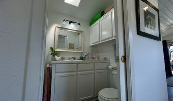 19921 WHALESHEAD Rd T5, Brookings, OR 97415