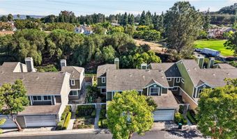 55 Sandalwood, Aliso Viejo, CA 92656