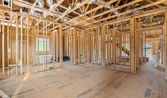 3315 Fox Glow Trl, Asheboro, NC 27205