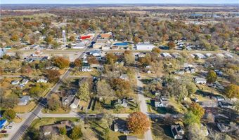304 N Mulberry St, Adrian, MO 64720