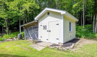 2409 W State Rd, Ashby, MA 01431