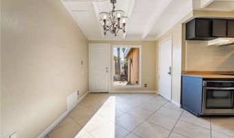 867 Lulu Ave, Las Vegas, NV 89119