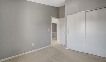 6063 HYDRANGEA Dr, Alexandria, VA 22310
