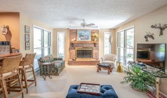 313 Live Oak Rd, Aiken, SC 29803