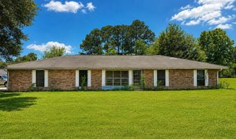9705 Cotton Loop, Abbeville, LA 70510