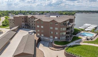 570 Linden Drive 203, Arnolds Park, IA 51331