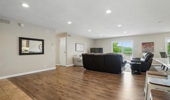 2320 Rice Ridge Ln NE, North Liberty, IA 52317