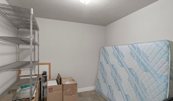 14194 S ROYAL COACHMAN, Bluffdale, UT 84065