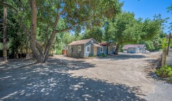 12625 Sierra, Agua Dulce, CA 91390