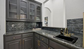 14733 Celestial Pl, Addison, TX 75254