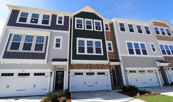 2803 Carbondale Ct, Apex, NC 27502