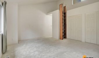3002 Brittany Pl, Anchorage, AK 99504