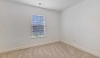 357 TANGLEWOOD Cir, Alabaster, AL 35007