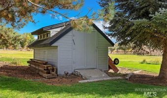 1319 Riverside Dr, Buhl, ID 83316