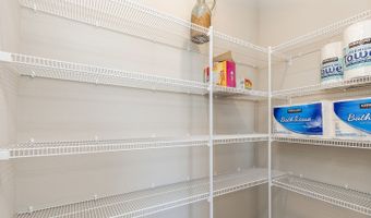 1028 33rd St SE Plan: Bellhaven, Altoona, IA 50009