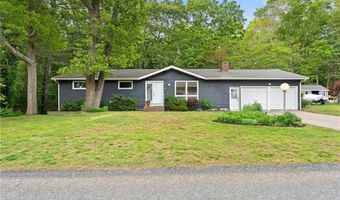 35 Bow Run, Narragansett, RI 02874