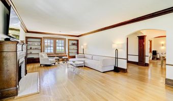 570 N Edgemere Dr A, Allenhurst, NJ 07711
