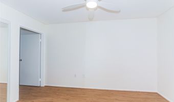 91-1101 Namahoe St 3H, Kapolei, HI 96707
