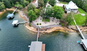106 MILES Dr, Arley, AL 35541