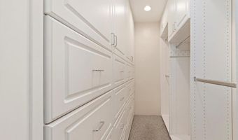 412 S Old Rnch, Arcadia, CA 91007