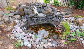 2855 SW 118TH Ave, Beaverton, OR 97005