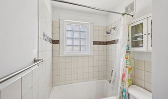 2306 N Ferry St, Anoka, MN 55303