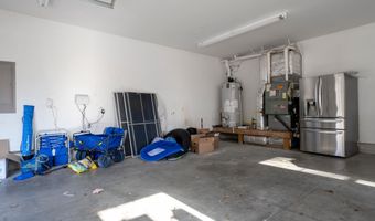 30795 HOLLYMOUNT Rd, Harbeson, DE 19951