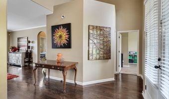 8938 MT HILL Dr, Bartlett, TN 38002