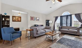 1828 Caribou Cir, Altus, OK 73521
