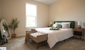 606 B Parkwood Dr, Anderson, SC 29625