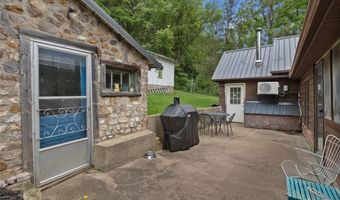 19185 Highway E, Arcadia, MO 63621