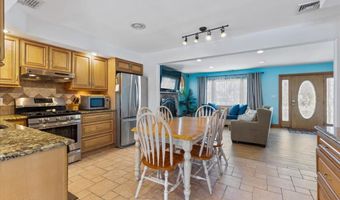 234 Cedar Dr, Bayville, NJ 08721