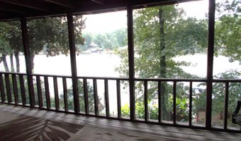 1725 Snow Lake Dr, Ashland, MS 38603