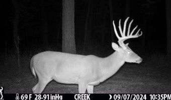 296 Th, Arkansas City, KS 67005