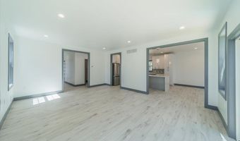 187 Grand Central Pkwy, Bayville, NJ 08721