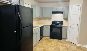 690 SW Escalade, Atlanta, GA 30349
