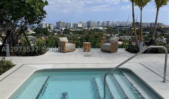 9221 E Bay Harbor Dr 309, Bay Harbor Islands, FL 33154