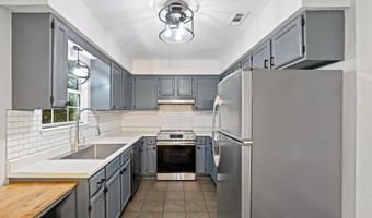 20 Cedar Crest Cir, Beaufort, SC 29907
