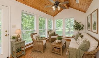 1500 MILLER Ln, Bogalusa, LA 70427