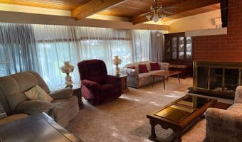 606 N Maple St, Ainsworth, NE 69210