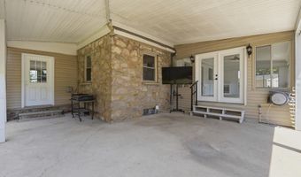 1138 E TREMONT St, Allentown, PA 18104