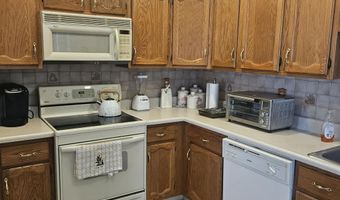 2 C Mill Ct, Whiting, NJ 08759