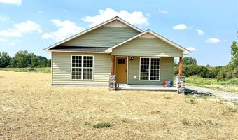 170 Pan Creek Rd, Baileyton, AL 35019