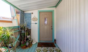 139 Sherri Ln, Oceanside, CA 92054