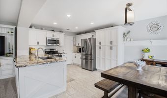 141 Hamilton Creek Ct, Elko, NV 89801