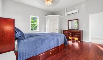 407 W Main St, Blue Mountain, MS 38610
