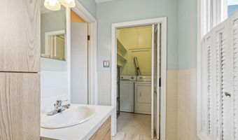 334 Forest Ave, Amsterdam, NY 12010