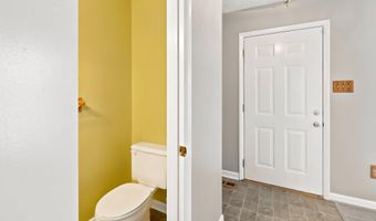 3416 CLAIRBORNE Way, Abingdon, MD 21009